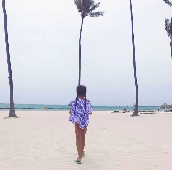 Meet your Posher, Maydel - Picture 3 of 15